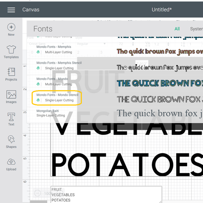 how-to-personalise-a-trolley-for-the-kitchen-with-cricut---picture-8.png?sw=680&q=85