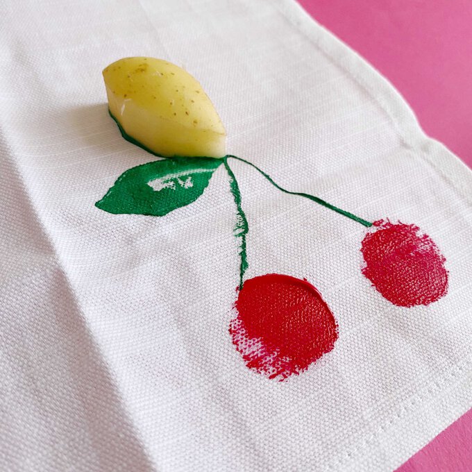 how-to-make-a-cherry-printed-tablecloth_5.jpg?sw=680&q=85