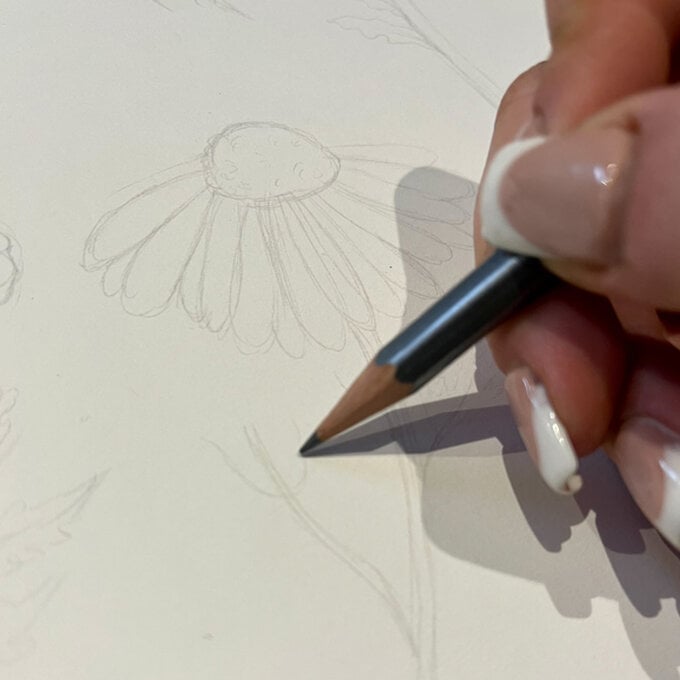 idea_how-to-draw-botanical-illustrations_step3a.jpg?sw=680&q=85