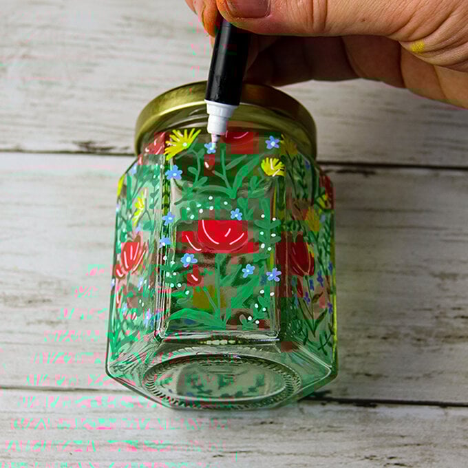 hc_glassjar_05_600x600.jpg?sw=680&q=85