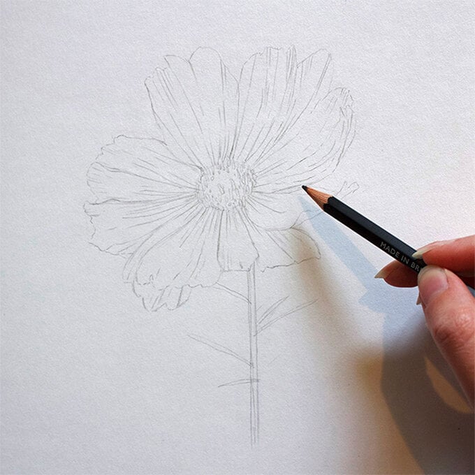 get-started-in-drawing-step2.jpg?sw=680&q=85