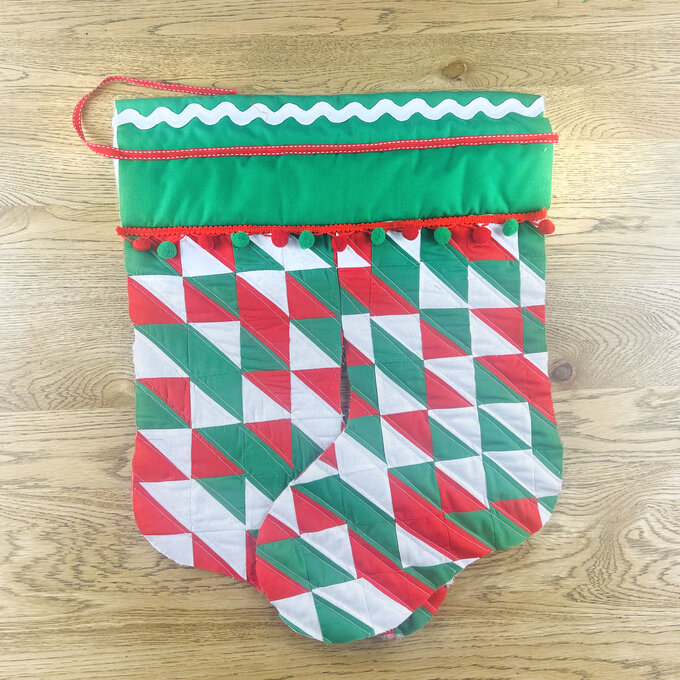 Idea_how-to-quilt-a-christmas-stocking_step12a.jpg?sw=680&q=85