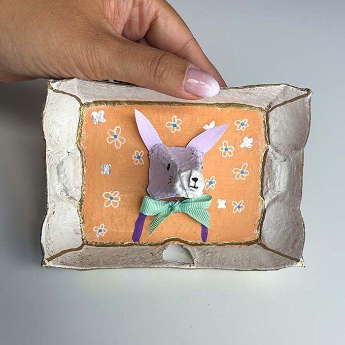 ideas%5Feaster%2Degg%2Dcarton%2Dcrafts%2Dfor%2Dkids%5Feaster%2Dbunny%2Dportraits%5Fstep%2D2.jpg?sw=680&q=85