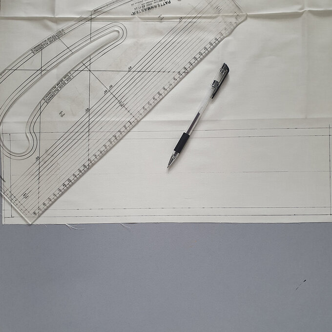 cricut-how-to-make-a-floral-headband-step12.1.jpg?sw=680&q=85