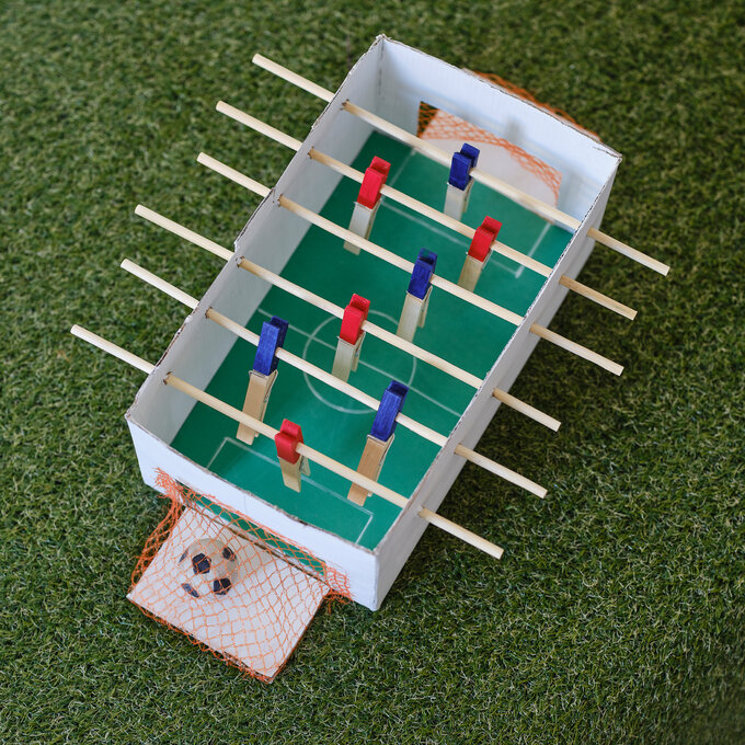 Idea_main_DIY-Football-Table.jpg?sw=680&q=85