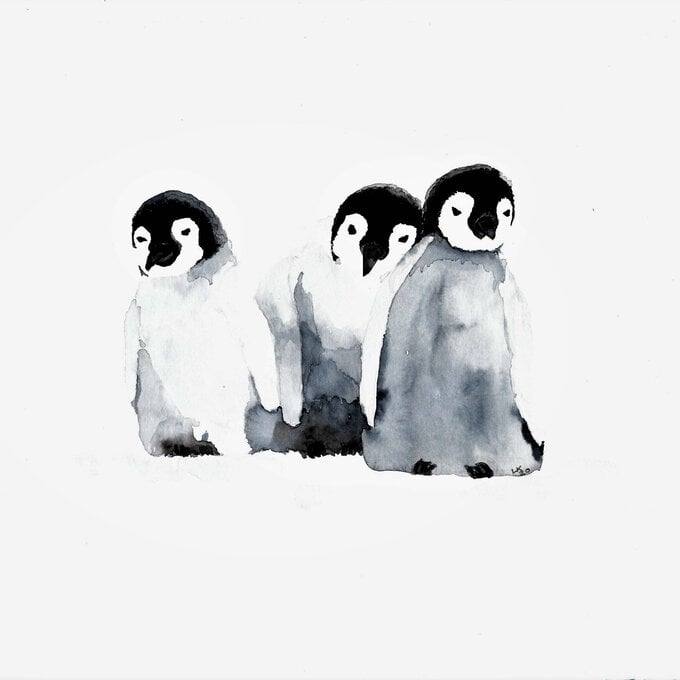 artisan-lisa-kavanagh-penguin-artwork.jpg?sw=680&q=85