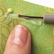 Buttonholes