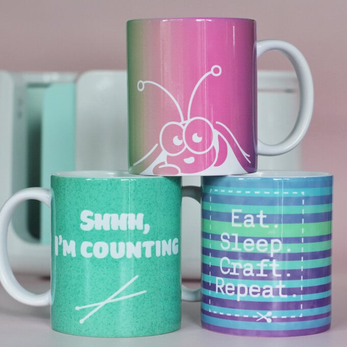 craft-mug-lifestyle-2cropped.jpg?sw=680&q=85