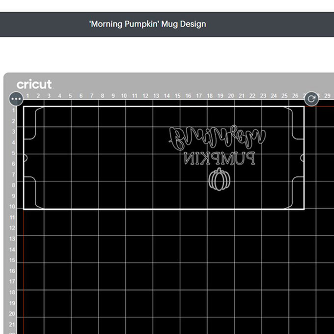 cricut-how-to-make-a-personalised-infusible-ink-mug_step5b.JPG?sw=680&q=85