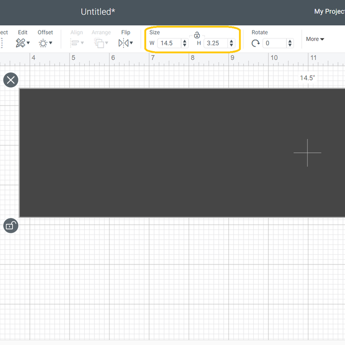 how-to-personalise-a-trolley-for-the-kitchen-with-cricut---picture-5.png?sw=680&q=85