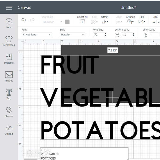 how-to-personalise-a-trolley-for-the-kitchen-with-cricut---picture-7.png?sw=680&q=85