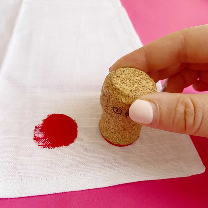 how-to-make-a-cherry-printed-tablecloth_2.jpg?sw=680&q=85