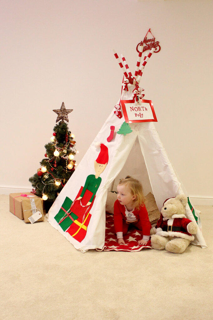 north-pole-teepee-3-resize.jpg?sw=680&q=85