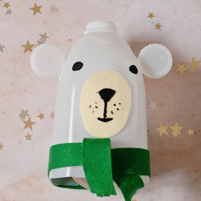 how-to-make-winter-milk-bottle-lanterns_polar-bear-d.jpg?sw=680&q=85