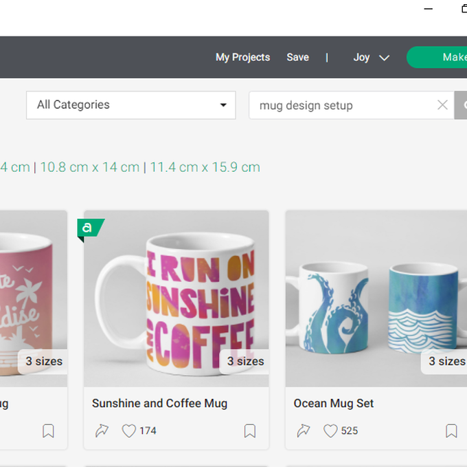craft-mug-step-1.png?sw=680&q=85