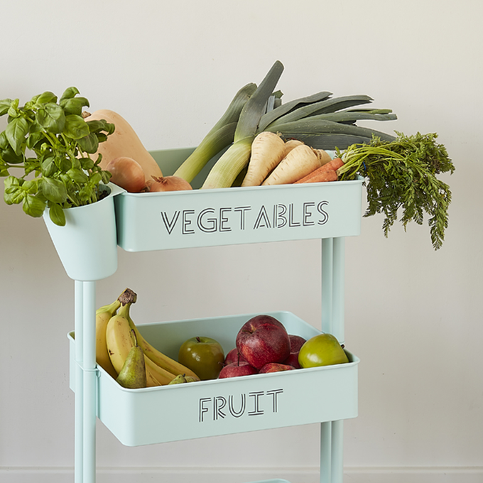 how-to-personalise-a-trolley-for-the-kitchen-with-cricut---final-2.png?sw=680&q=85