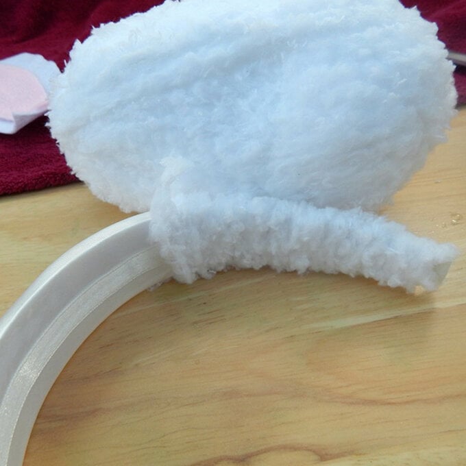 bunny-headband-3.jpg?sw=680&q=85