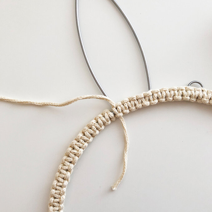macrame-bunny-wreath-5a.jpg?sw=680&q=85