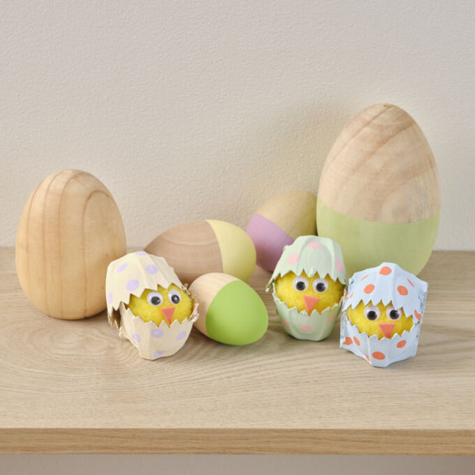 hatched-chicks-finished.jpg?sw=680&q=85