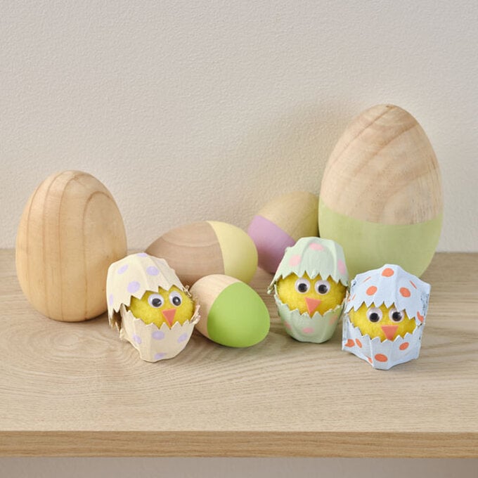 hatched-chicks-finished.jpg?sw=680&q=85