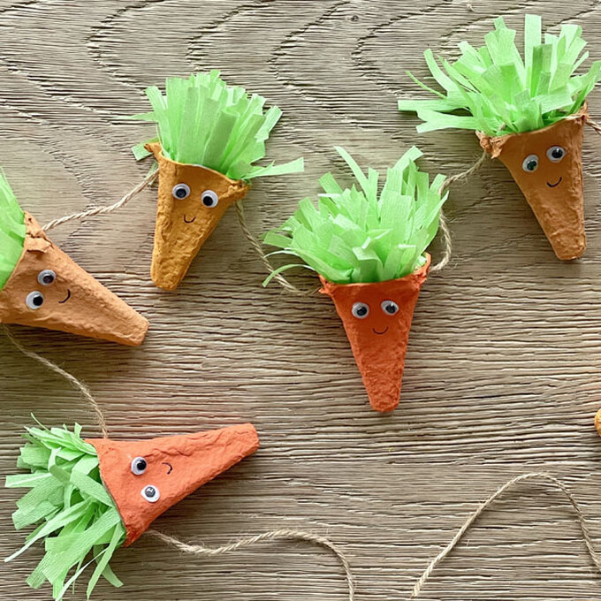 carrot-garland_step-4b.jpeg?sw=680&q=85