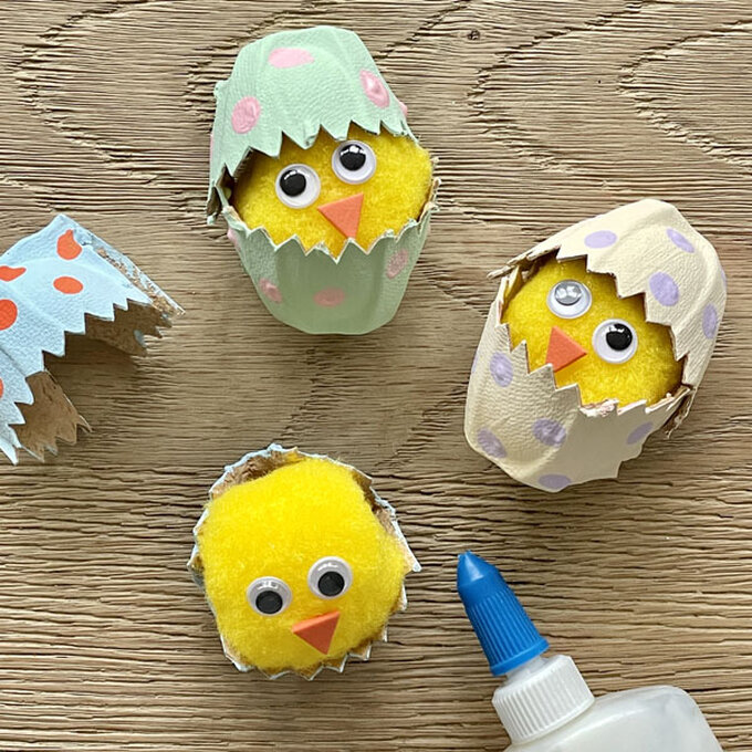 hatched%2Dchicks%5Fstep%2D3b.jpeg?sw=680&q=85