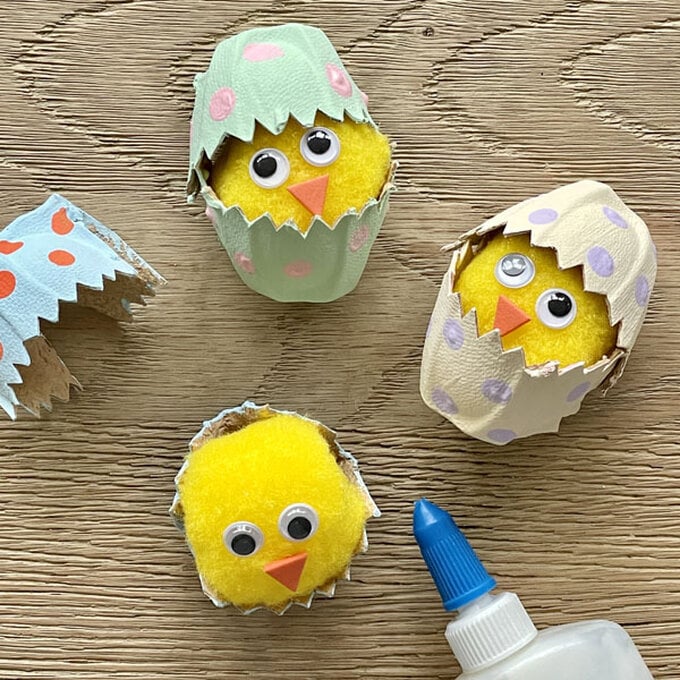 hatched%2Dchicks%5Fstep%2D3b.jpeg?sw=680&q=85