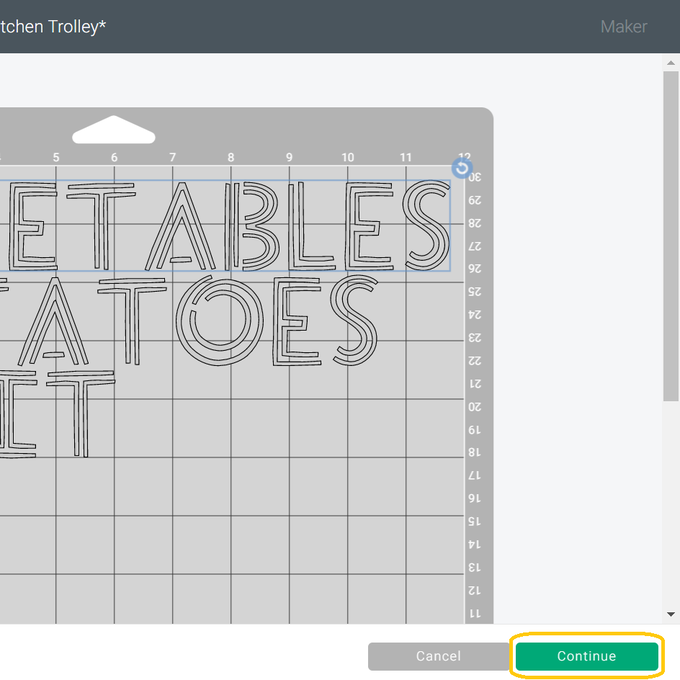 how-to-personalise-a-trolley-for-the-kitchen-with-cricut---picture-11.png?sw=680&q=85