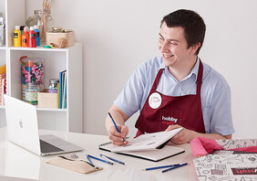 Online Workshops