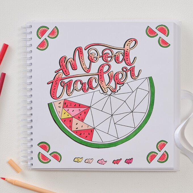 idea_13-easy-scrapbook-projects_mood.jpg?sw=680&q=85