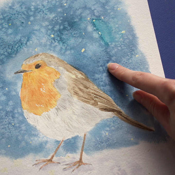 paint_a_watercolour_robin_painting_step_11.jpg?sw=680&q=85