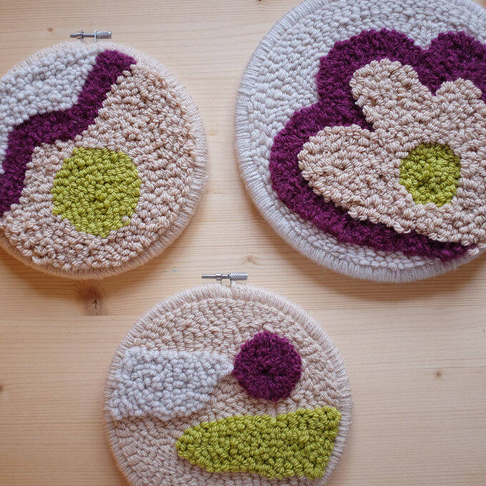 how_to_make_a_collection_of_punch_needle_hoop_art_pn_28.jpg?sw=680&q=85