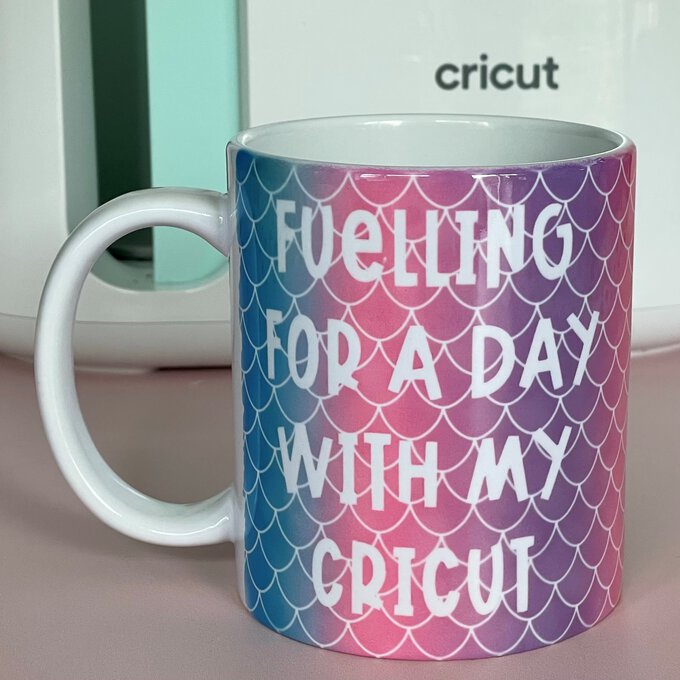 craft-mug-step-13.jpg?sw=680&q=85