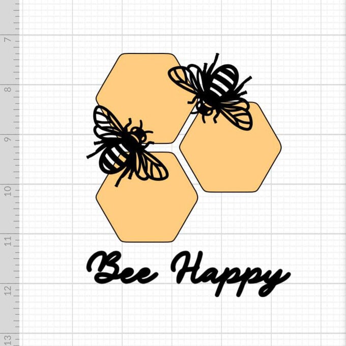 screen-printing-step-1.jpg?sw=680&q=85