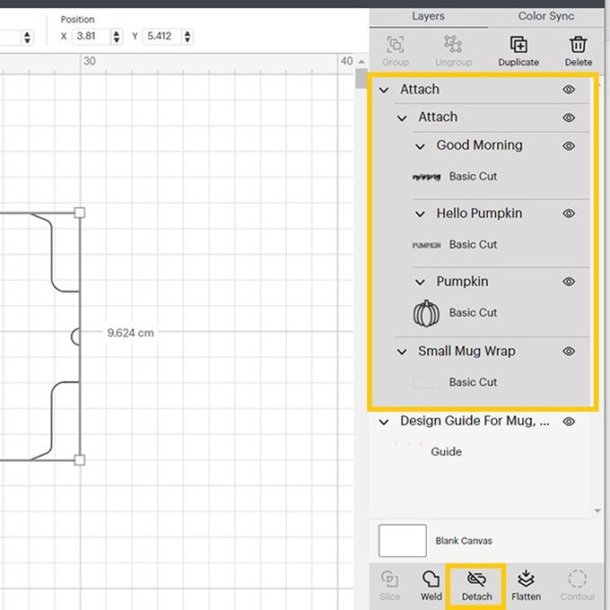 cricut-how-to-make-a-personalised-infusible-ink-mug_step3b.JPG?sw=680&q=85