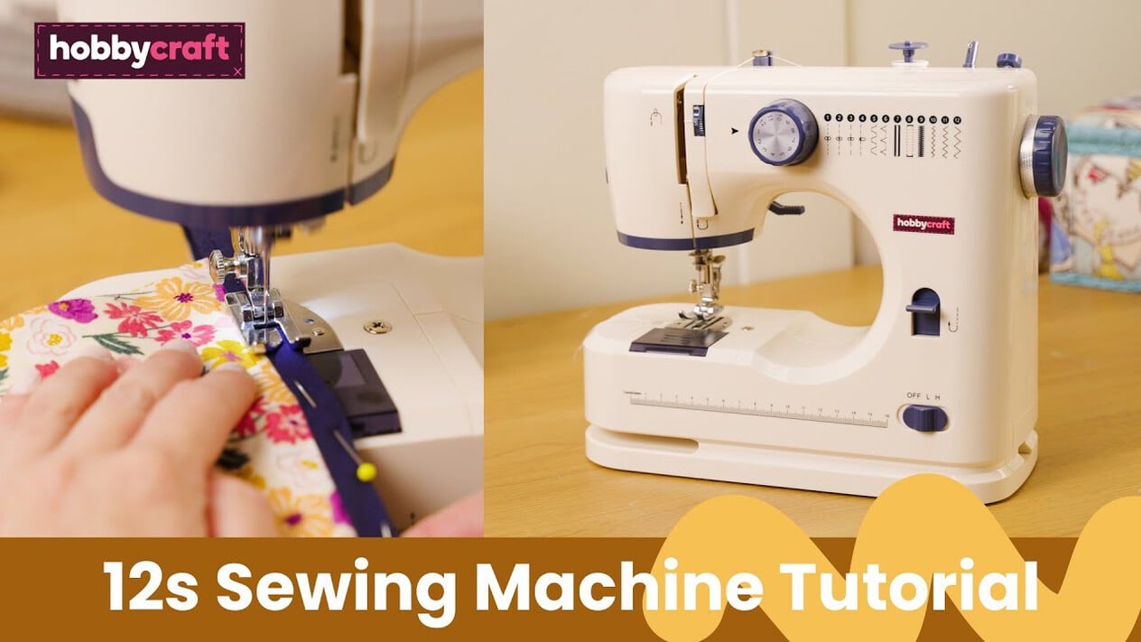 artisan-sewing-youtube-thumbnail.jpg