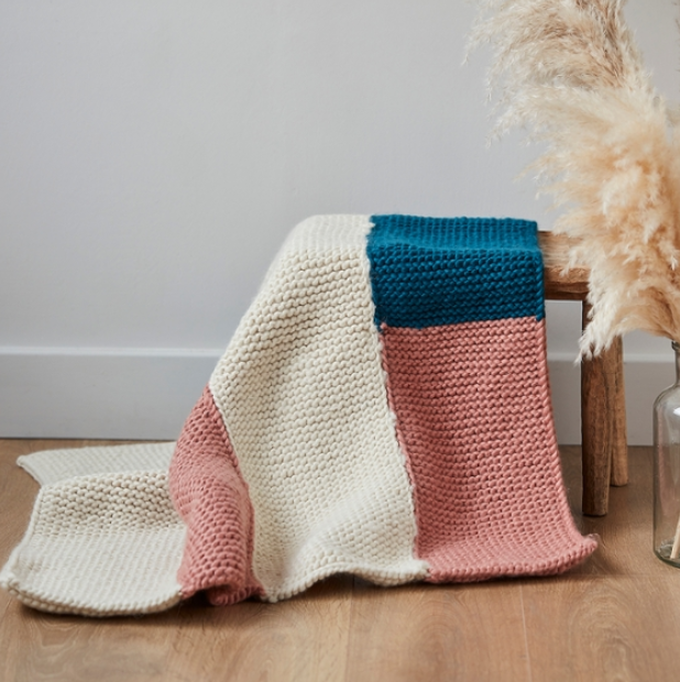getstartedinknitting.png?sw=680&q=85