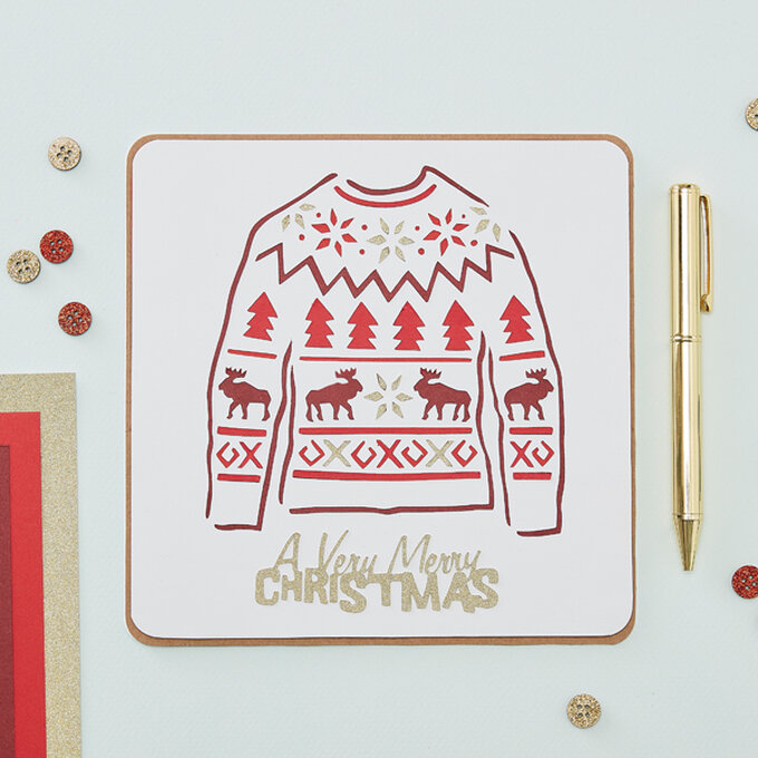 cricut-jumper-card-square.jpg?sw=680&q=85