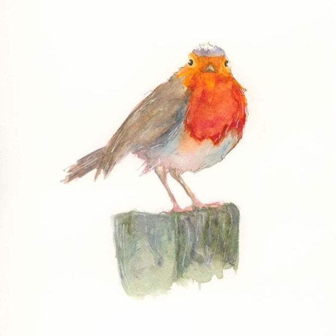 artisan-lisa-kavanagh-robin-artwork.JPG.jpg?sw=680&q=85