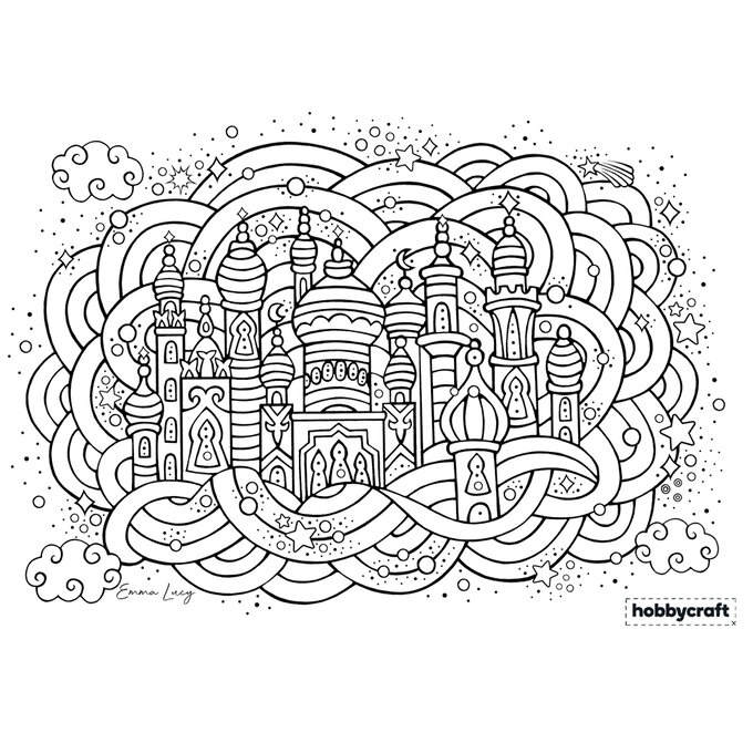 ramadan-colouring-sheet.jpg?sw=680&q=85