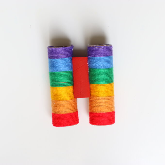 how_to_make-_rainbow_cardboard_tube_binoculars_d-square.jpg?sw=680&q=85
