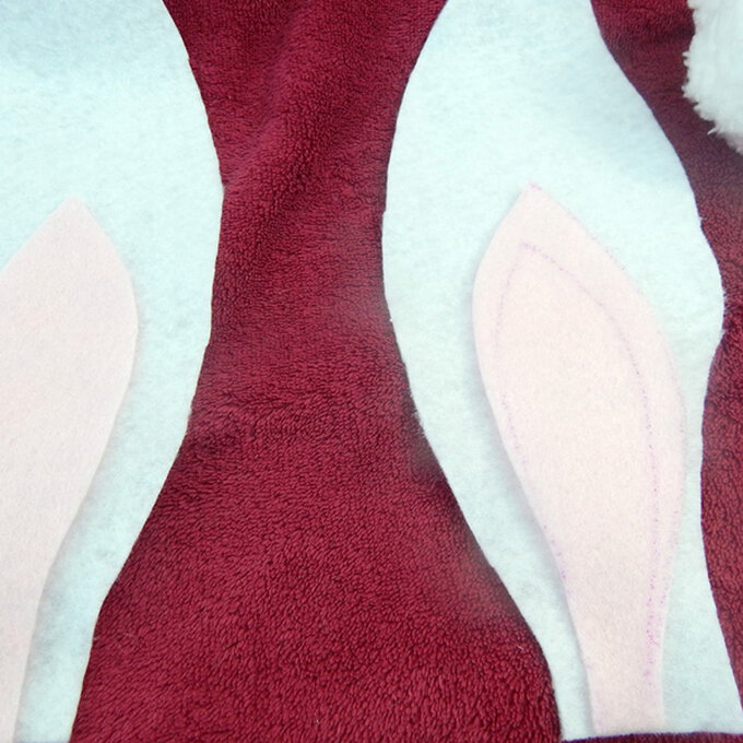 bunny-headband-2.jpg?sw=680&q=85
