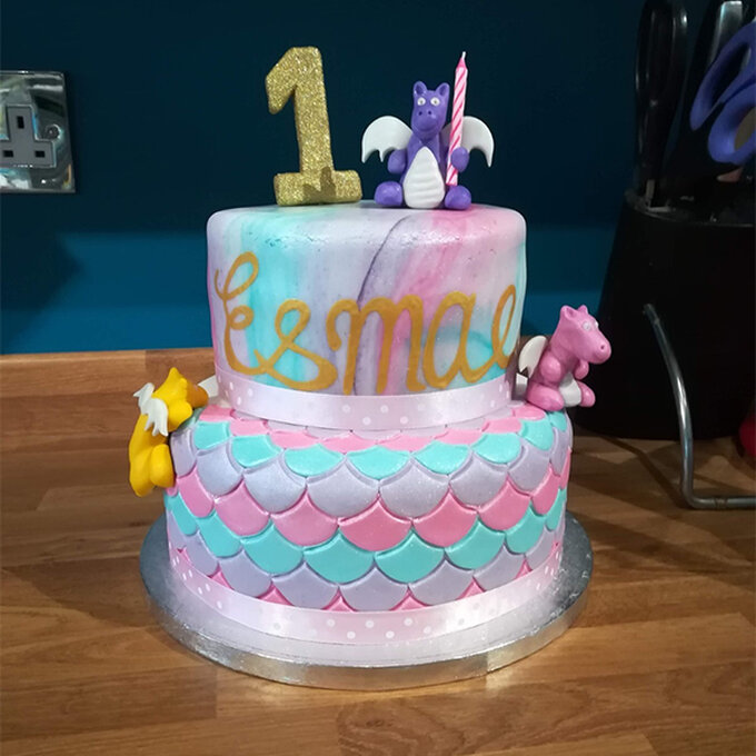 artisan-jen-mcnally-dragon-scale-birthday-cake2.jpg?sw=680&q=85