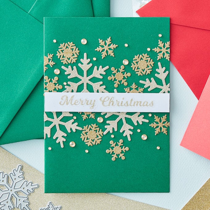 snowflake-die-cut-card_sq.jpg?sw=680&q=85