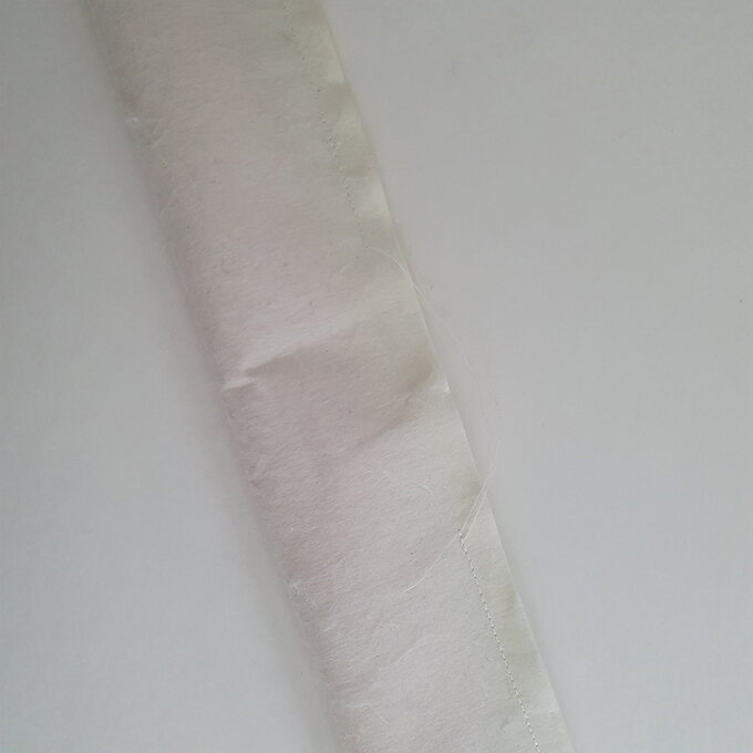 cricut-how-to-make-a-floral-headband-step12.5.jpg?sw=680&q=85