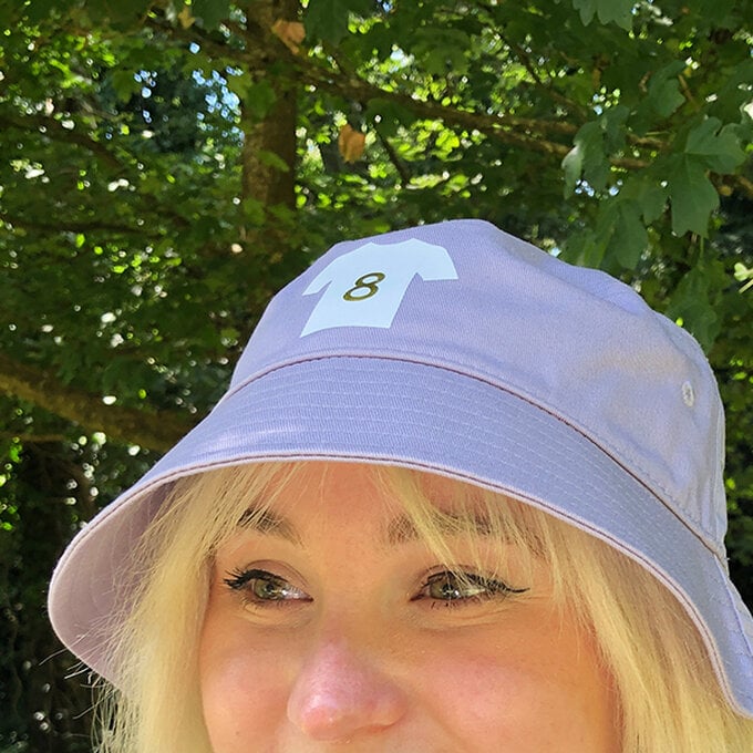 cricut-design-space_HAT_8.jpg?sw=680&q=85