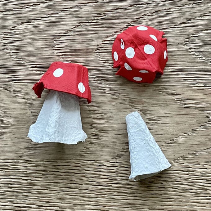 toadstools_step-3a.jpeg?sw=680&q=85