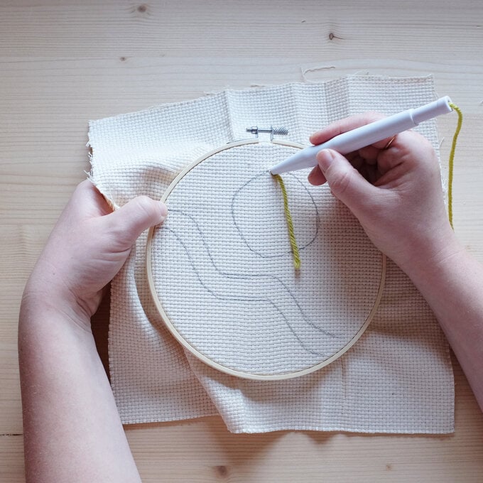 how_to_make_a_collection_of_punch_needle_hoop_art_pn_13.jpg?sw=680&q=85