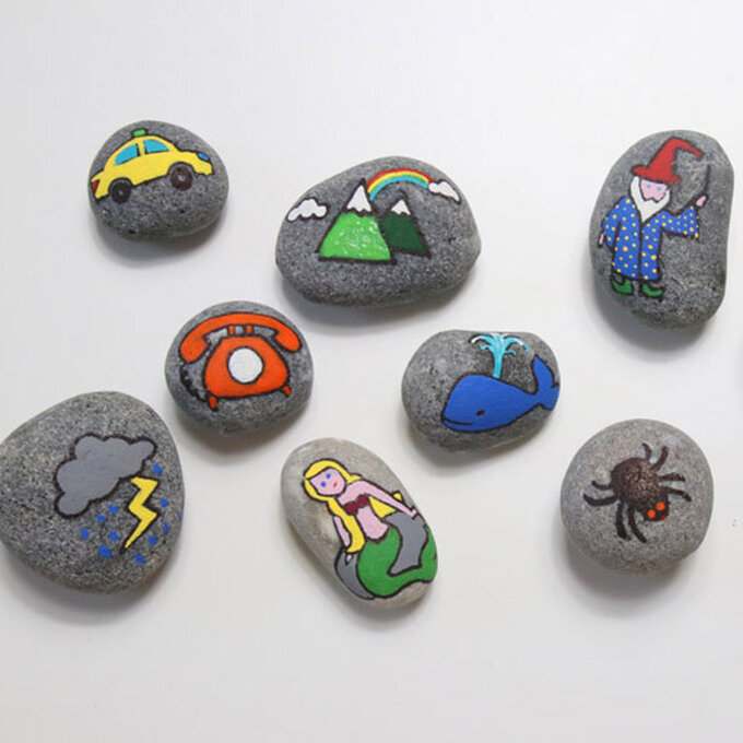 story-stones_2.jpg?sw=680&q=85