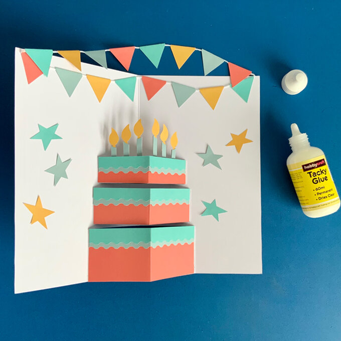 idea_pop-up-birthday-card_step7.jpg?sw=680&q=85